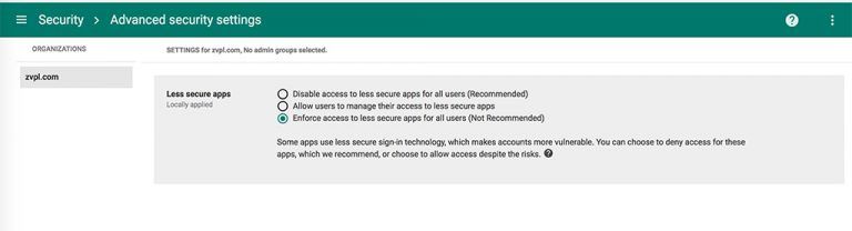 awstats password protect awstats password protect